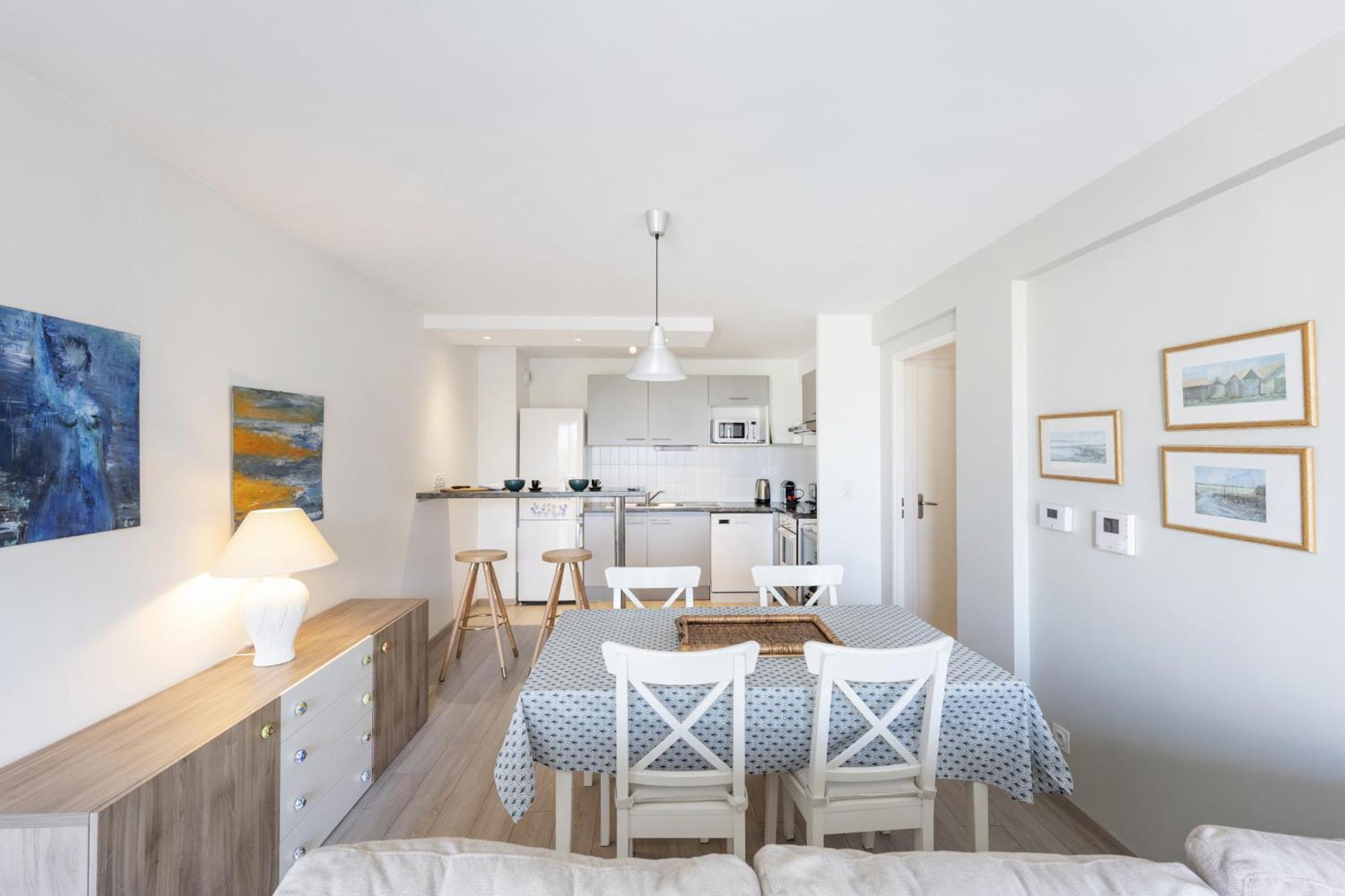Les Terrasses De Louise Apartment Bordeaux Luaran gambar